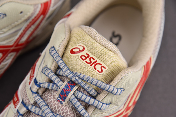 A*SICS FOR-AS32