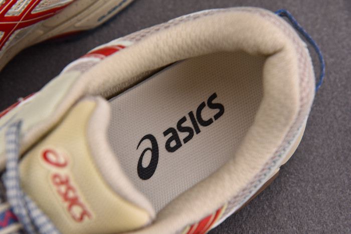 A*SICS FOR-AS32