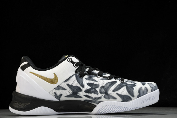 Nike Kobe 8 Protro “Mambacita” GiGi R.I.P   FV6325-100