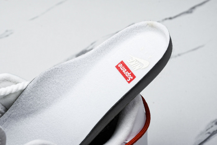 Svp*me x nike air force 1/Svp*me cu9225-101