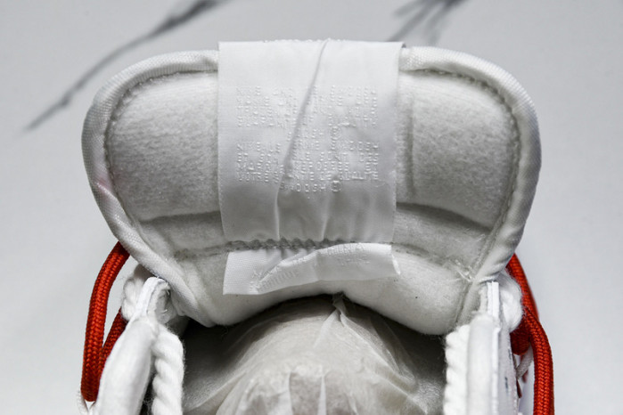Svp*me x nike air force 1/Svp*me cu9225-101