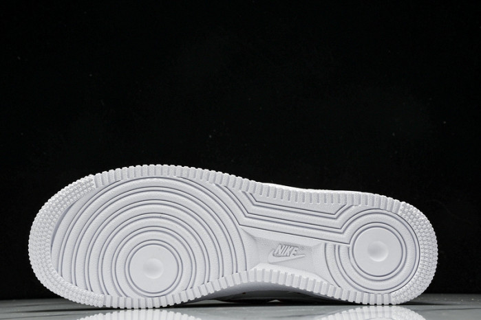Svp*me x nike air force 1/Svp*me cu9225-101