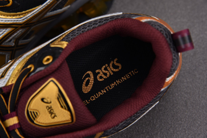 A*SICS  FOR-AS37