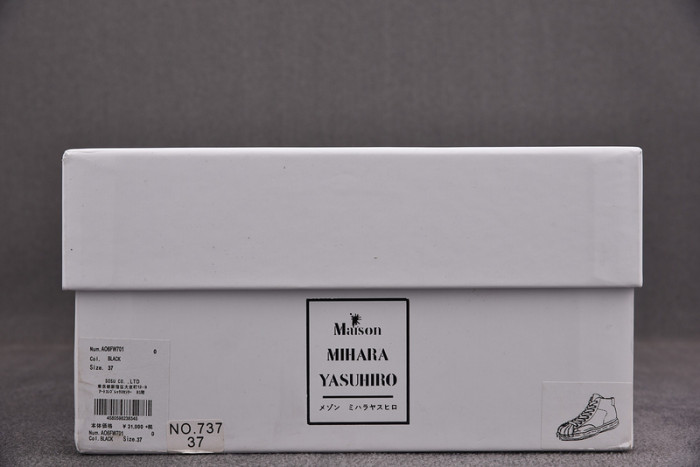 Ma1s0n mihara yasuhiro mmy020