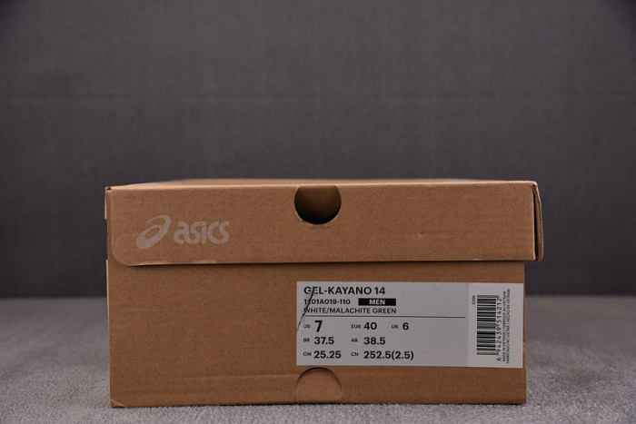 A*SICS FOR-AS13