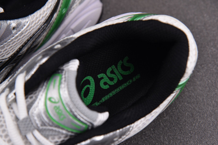 A*SICS FOR-AS13