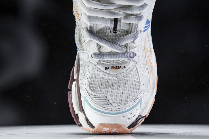 BLCG RUNNER  62101