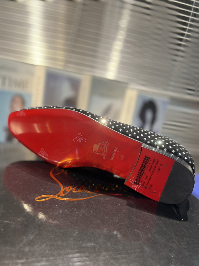 CL SNEAKER