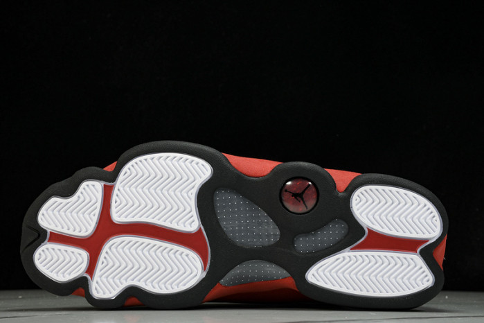 Air Jordan 13 Retro OG“Chicago”   414571-122