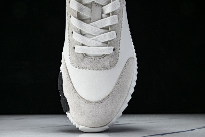 H*RMES Lows Sneaker HM-S04