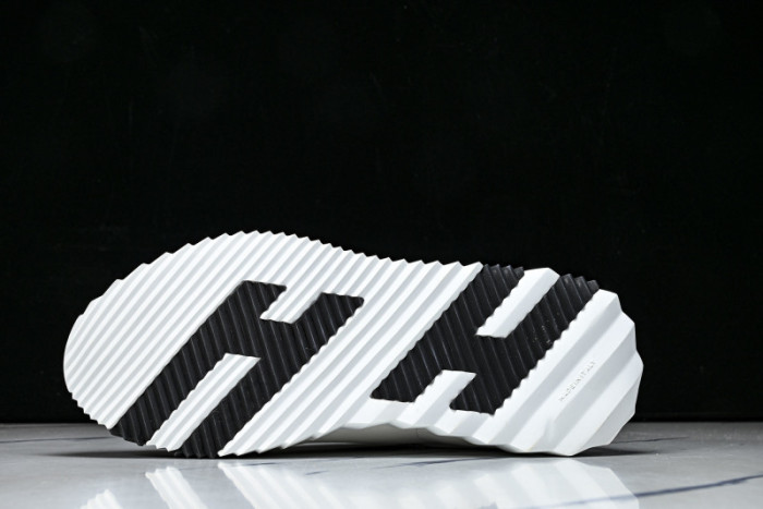 H*RMES Lows Sneaker HM-S04