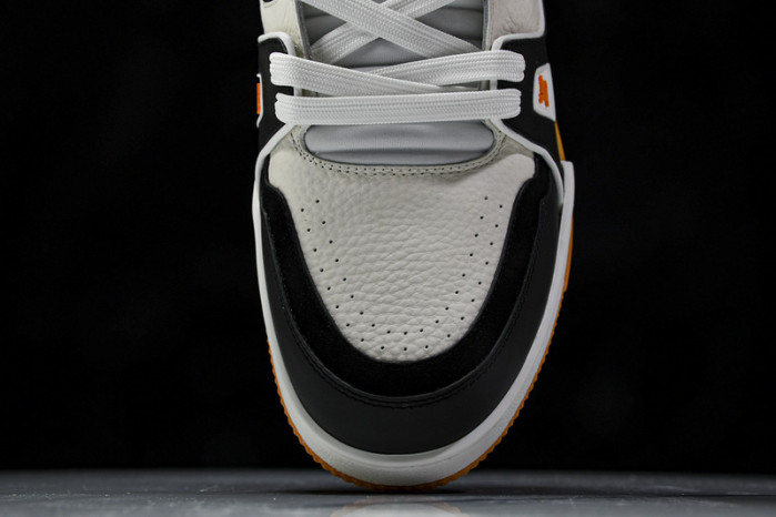 LV SNEAKER LOW FOR-LV135
