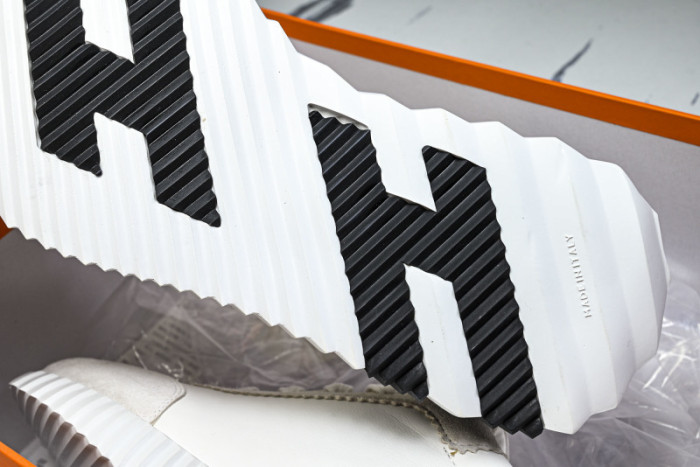 H*RMES Lows Sneaker HM-S04