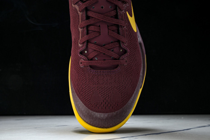 Nike Kobe 8 Protro H023-HF7484/1647930