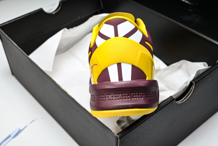 Nike Kobe 8 Protro H023-HF7484/1647930