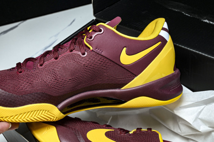 Nike Kobe 8 Protro H023-HF7484/1647930
