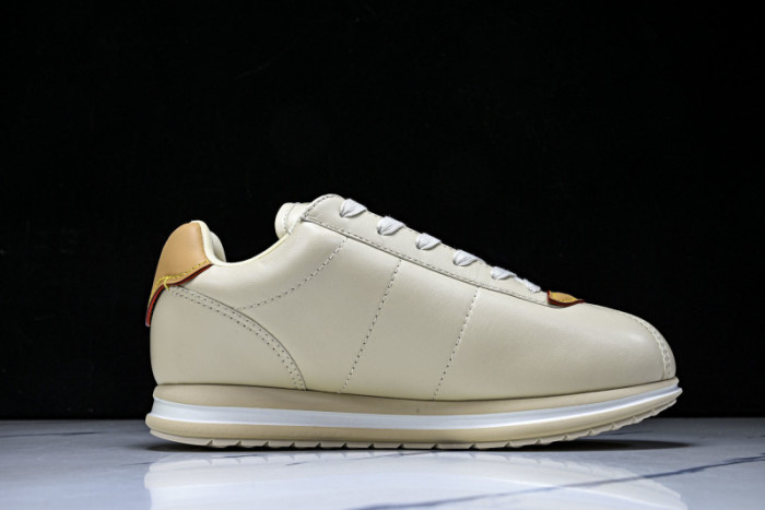 LV SNEAKER Buttersoft FOR-LV387
