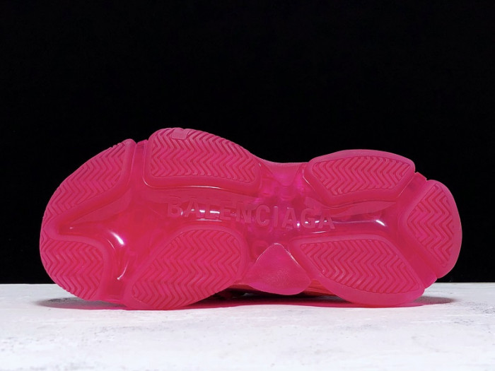 BLCG Triple S  544351