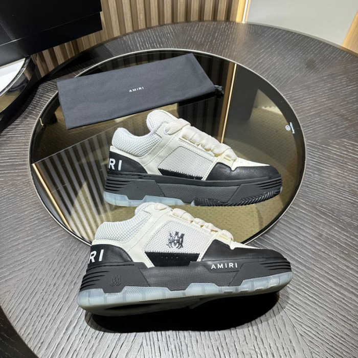 AMIRI AR-011001