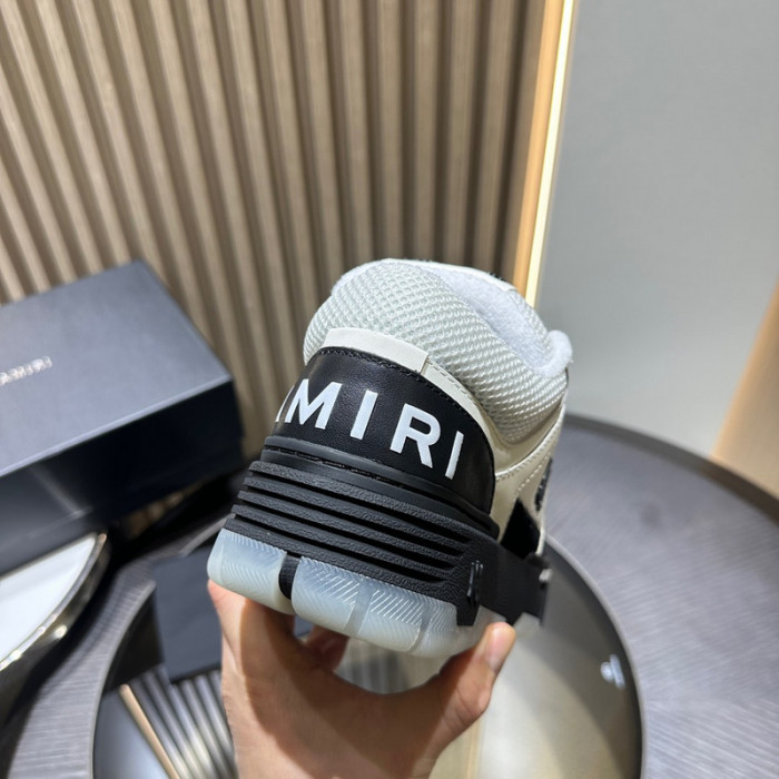 AMIRI AR-011001