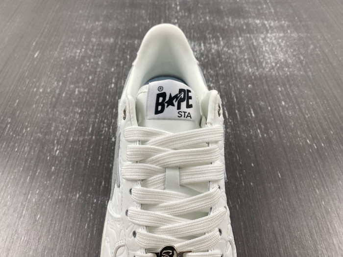 A B*THING APE FOR-45