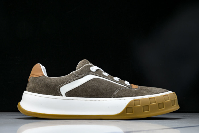 LV SNEAKER FOR-LV403