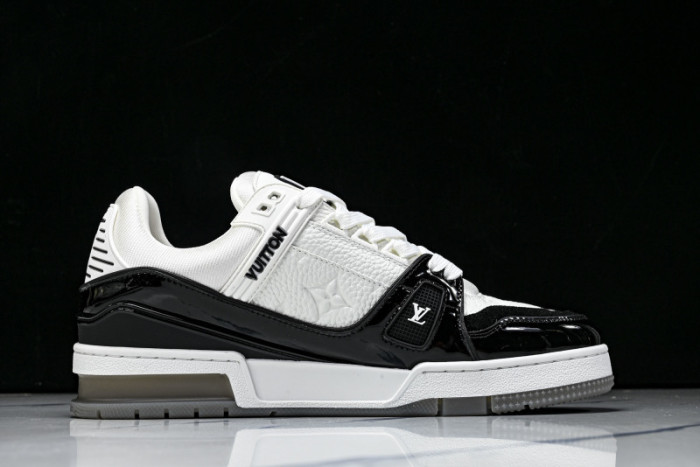 LV SNEAKER TRAINER FOR-LV389