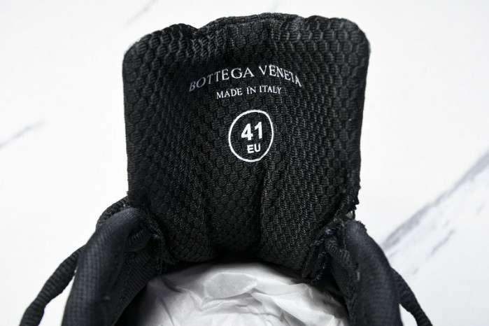 b0tt*ga Ven*ta orbit sneaker