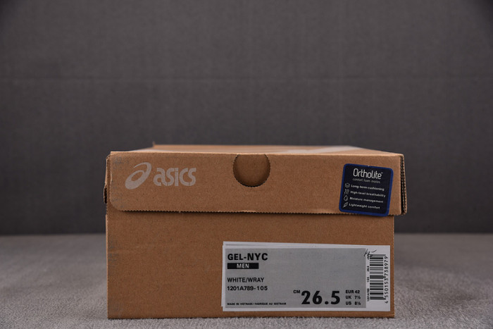 A*SICS FOR-AS78