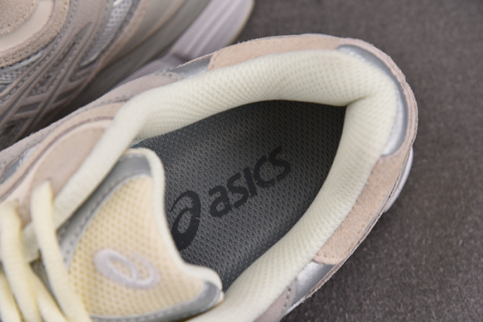 A*SICS FOR-AS78
