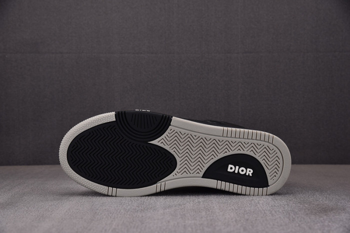 D10R B27 LOW 103001