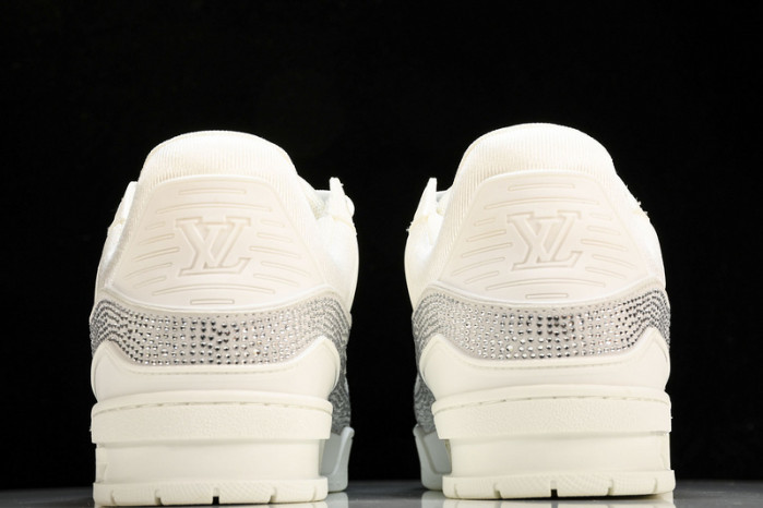 LV SNEAKER LOW 103008