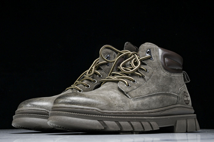 Timb**1*nd sneaker tbl-05