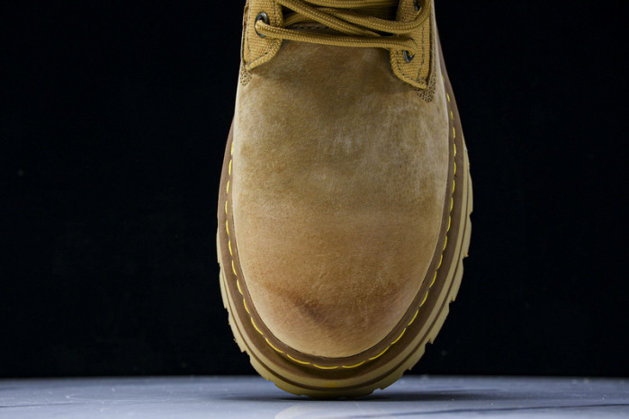 Timb**1*nd sneaker tbl-08