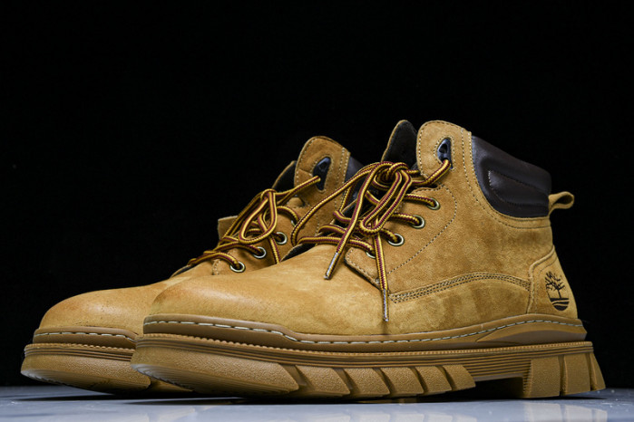 Timb**1*nd sneaker tbl-09