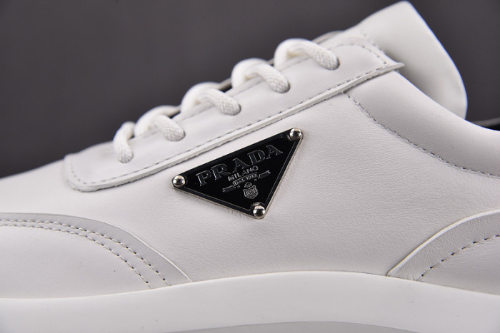 PRA shoes