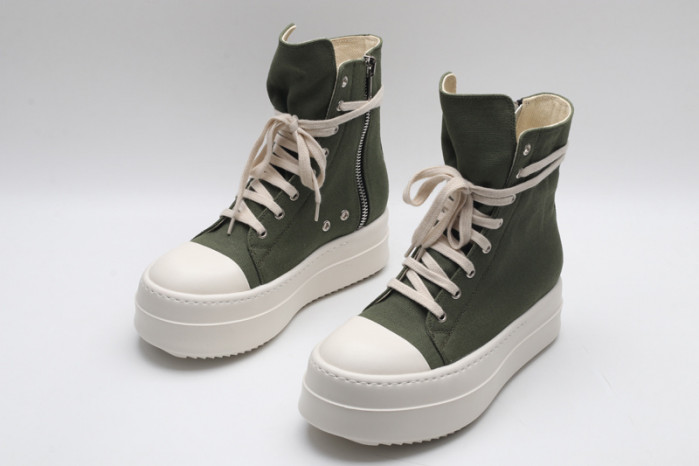 R1ck 0wens sneakers