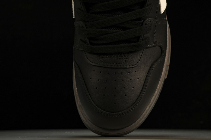 OF SNEAKER FOR22601