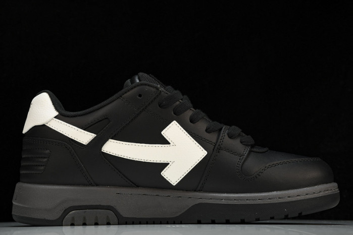 OF SNEAKER FOR22601