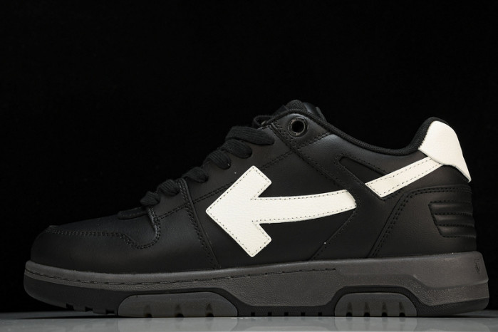 OF SNEAKER FOR22601