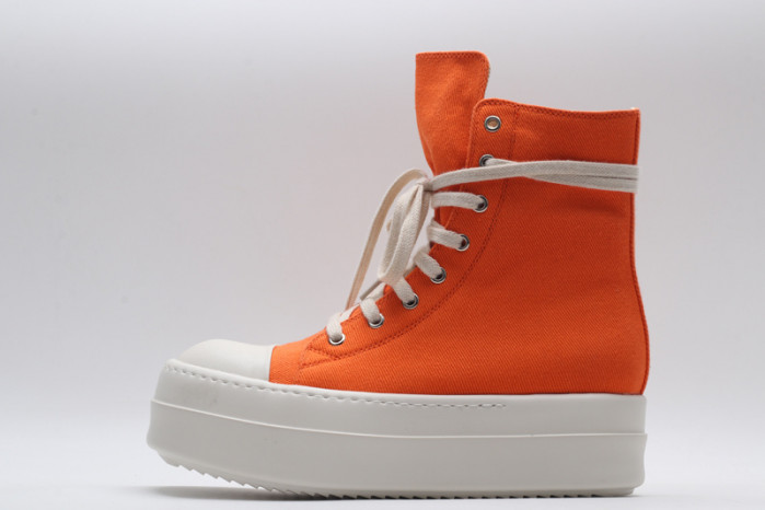 R1ck 0wens sneakers