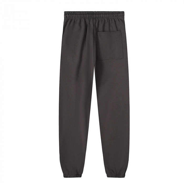 CLOTHES SP5der 002