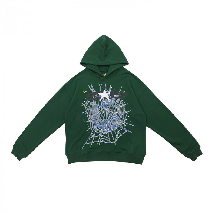 CLOTHES SP5der 007