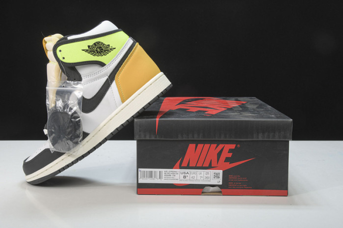 Air Jordan 1 Retro High OG 
