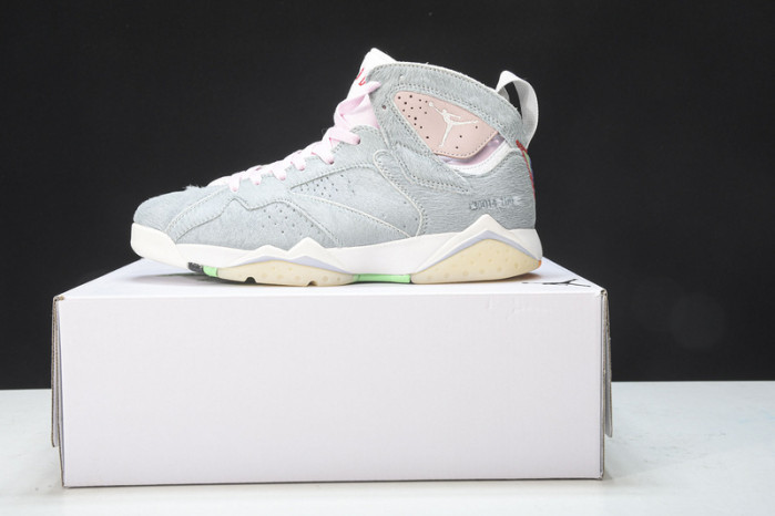 Air Jordan 7