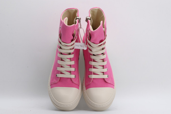 R1ck 0wens sneakers