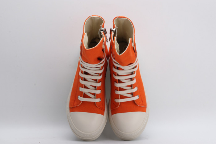R1ck 0wens sneakers