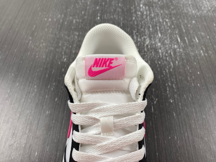 Nike Dunk Low (GS)  FB9109-401