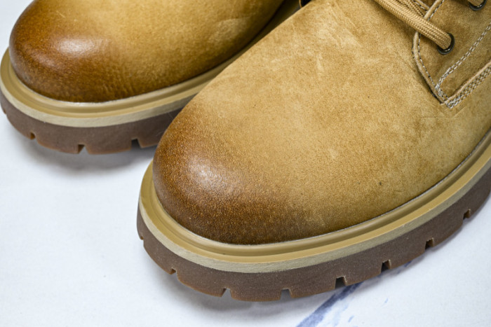 LV BOOTS FOR-LV416
