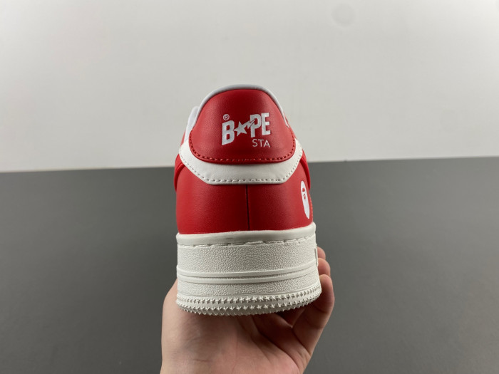 A B*THING APE FOR-56